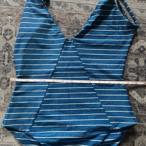 Rip Curl Premium Surf One Piece S Sm - Picture 4 of 10